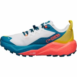 Brooks CALDERA 8 Damen - Trailrunningschuhe^Damen Trailrunningschuhe