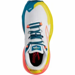 Brooks CALDERA 8 Damen - Trailrunningschuhe^Damen Trailrunningschuhe