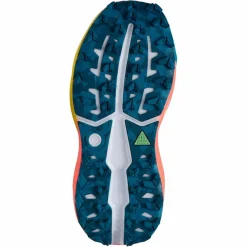 Brooks CALDERA 8 Damen - Trailrunningschuhe^Damen Trailrunningschuhe