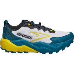 Brooks CALDERA 8 Herren - Trailrunningschuhe^Herren Trailrunningschuhe
