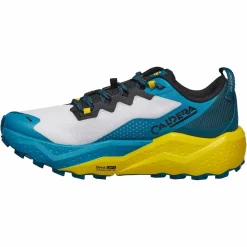 Brooks CALDERA 8 Herren - Trailrunningschuhe^Herren Trailrunningschuhe