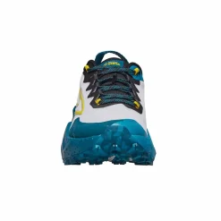 Brooks CALDERA 8 Herren - Trailrunningschuhe^Herren Trailrunningschuhe