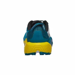 Brooks CALDERA 8 Herren - Trailrunningschuhe^Herren Trailrunningschuhe