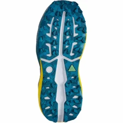 Brooks CALDERA 8 Herren - Trailrunningschuhe^Herren Trailrunningschuhe