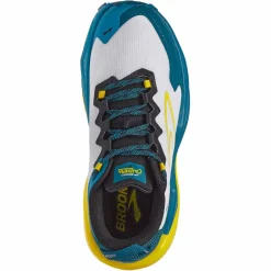 Brooks CALDERA 8 Herren - Trailrunningschuhe^Herren Trailrunningschuhe