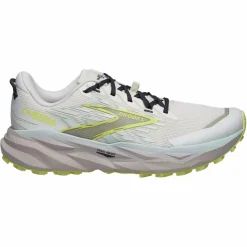 Brooks CASCADIA 19 Damen - Trailrunningschuhe^Damen Trailrunningschuhe