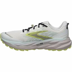 Brooks CASCADIA 19 Damen - Trailrunningschuhe^Damen Trailrunningschuhe