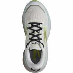 Brooks CASCADIA 19 Damen - Trailrunningschuhe^Damen Trailrunningschuhe