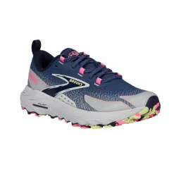 Brooks CASCADIA 18 Damen - Trailrunningschuhe^Damen Trailrunningschuhe