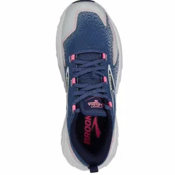 Brooks CASCADIA 18 Damen - Trailrunningschuhe^Damen Trailrunningschuhe