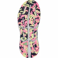 Brooks CASCADIA 18 Damen - Trailrunningschuhe^Damen Trailrunningschuhe