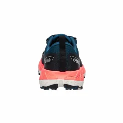 Herren Brooks Trailrunningschuhe*CASCADIA 18 Herren - Trailrunningschuhe