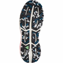 Herren Brooks Trailrunningschuhe*CASCADIA 18 Herren - Trailrunningschuhe