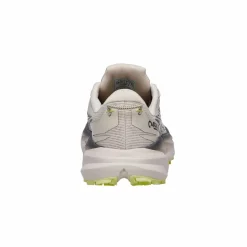 Herren Brooks Trailrunningschuhe*CASCADIA 19 Herren - Trailrunningschuhe