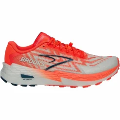 Brooks CATAMOUNT 4 Damen - Trailrunningschuhe^Damen Trailrunningschuhe