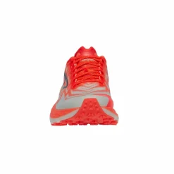 Brooks CATAMOUNT 4 Damen - Trailrunningschuhe^Damen Trailrunningschuhe