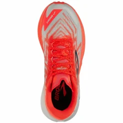 Brooks CATAMOUNT 4 Damen - Trailrunningschuhe^Damen Trailrunningschuhe