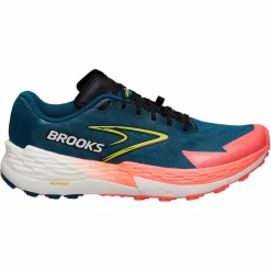 Herren Brooks Trailrunningschuhe*CATAMOUNT 4 Herren - Trailrunningschuhe