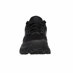 Brooks DIVIDE 6 GTX Damen - Trailrunningschuhe^Damen Trailrunningschuhe