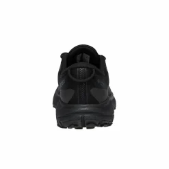 Brooks DIVIDE 6 GTX Damen - Trailrunningschuhe^Damen Trailrunningschuhe