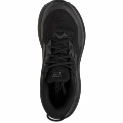 Brooks DIVIDE 6 GTX Damen - Trailrunningschuhe^Damen Trailrunningschuhe