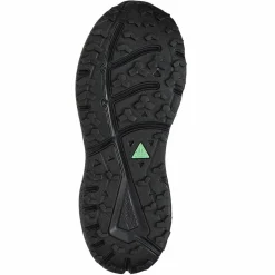 Brooks DIVIDE 6 GTX Damen - Trailrunningschuhe^Damen Trailrunningschuhe