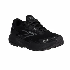 Damen Brooks Trailrunningschuhe*DIVIDE 5 GTX Damen - Trailrunningschuhe