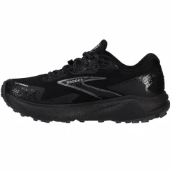 Damen Brooks Trailrunningschuhe*DIVIDE 5 GTX Damen - Trailrunningschuhe