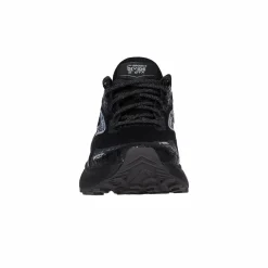 Damen Brooks Trailrunningschuhe*DIVIDE 5 GTX Damen - Trailrunningschuhe