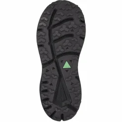 Damen Brooks Trailrunningschuhe*DIVIDE 5 GTX Damen - Trailrunningschuhe