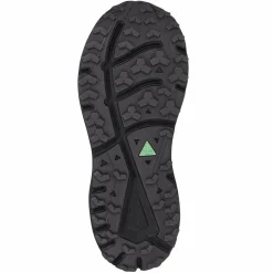 Brooks DIVIDE 5 GTX Herren - Trailrunningschuhe^Herren Trailrunningschuhe