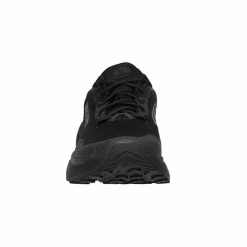 Herren Brooks Trailrunningschuhe*DIVIDE 6 GTX Herren - Trailrunningschuhe