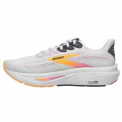 Damen Brooks Laufschuhe*GHOST 17 Damen - Laufschuhe