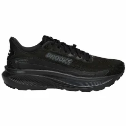 Brooks GHOST 17 GTX Damen - Laufschuhe^Damen Laufschuhe