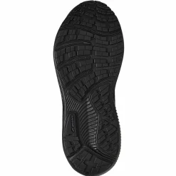 Brooks GHOST 17 GTX Damen - Laufschuhe^Damen Laufschuhe