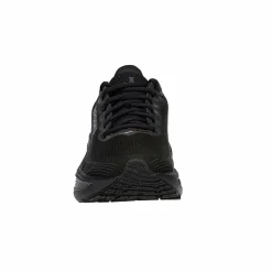 Brooks GHOST 17 GTX Herren - Laufschuhe^Herren Laufschuhe