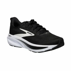 Brooks GHOST 17 Herren - Laufschuhe^Herren Laufschuhe