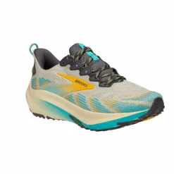 Brooks GHOST TRAIL Herren - Trailrunningschuhe^Herren Trailrunningschuhe