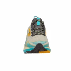 Brooks GHOST TRAIL Herren - Trailrunningschuhe^Herren Trailrunningschuhe
