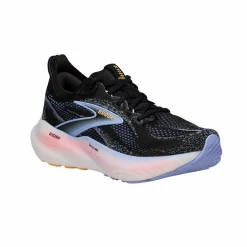 Damen Brooks Laufschuhe*GLYCERIN 22 Damen - Laufschuhe