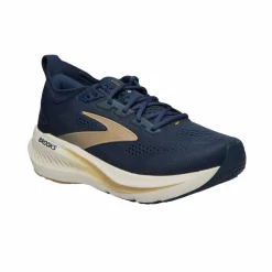 Herren Brooks Laufschuhe*GLYCERIN 23 Herren - Laufschuhe