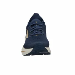 Herren Brooks Laufschuhe*GLYCERIN 23 Herren - Laufschuhe