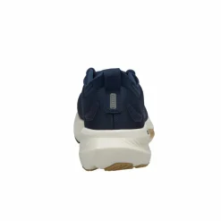 Herren Brooks Laufschuhe*GLYCERIN 23 Herren - Laufschuhe