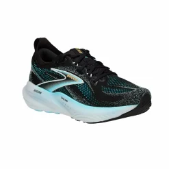 Herren Brooks Laufschuhe*GLYCERIN 22 Herren - Laufschuhe