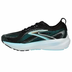 Herren Brooks Laufschuhe*GLYCERIN 22 Herren - Laufschuhe