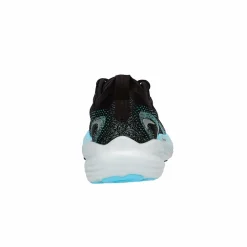 Herren Brooks Laufschuhe*GLYCERIN 22 Herren - Laufschuhe