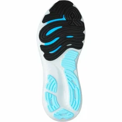 Herren Brooks Laufschuhe*GLYCERIN 22 Herren - Laufschuhe