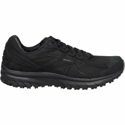 Brooks ZEAL WALKER Herren - Wanderschuhe^Herren Wanderschuhe Und Trekkingschuhe