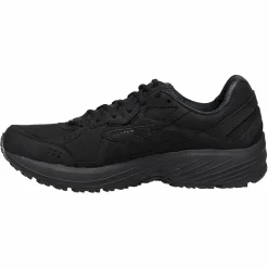 Brooks ZEAL WALKER Herren - Wanderschuhe^Herren Wanderschuhe Und Trekkingschuhe