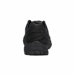 Brooks ZEAL WALKER Herren - Wanderschuhe^Herren Wanderschuhe Und Trekkingschuhe